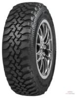 Автомобильные шины Cordiant Off Road 235/75 R15 109Q