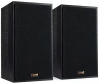 Полочная акустика Klipsch RW-51M Black