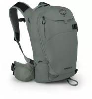 Рюкзак для фрирайда Osprey Kresta 20, green