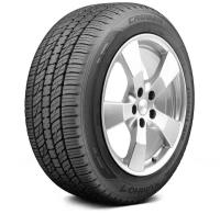 Kumho Crugen Premium KL33 215/65 R16 98H