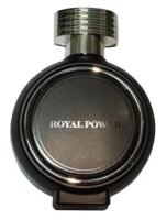 Гель для душа Haute Fragrance Company Royal Power 250 мл