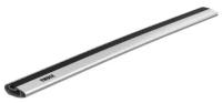 Дуга Thule WingBar Edge 95 см, 1 шт.(серебро)