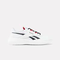 Кроссовки Reebok Lite 4