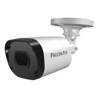 Видеокамера Falcon Eye FE-104MHD Kit Start Smart