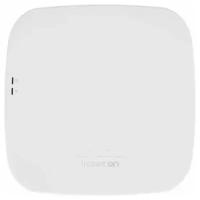 Точка доступа HPE R2X01A Aruba Instant On AP12 Точка доступа HPE Aruba Instant On AP12 3x3 11ac Wave2 Indoor Access Point