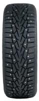 Шины 235/70 R16 Nokian Nordman 7 SUV 106T