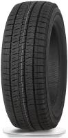 Шина 205/65R16 Bridgestone Blizzak Ice 99S