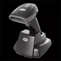 Беспроводной сканер штрих-кода PayTor DS-1009 ver. 2