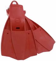 Ласты Aquatec Jet Fin Red размер L