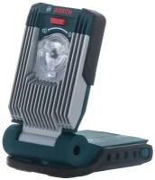 Аккумуляторный фонарь Bosch GLI VariLED 0601443400