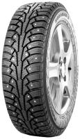 Автомобильные зимние шины Nordman Nordman 5 185/65 R15 92T