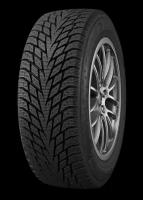 195/65 R15 Cordiant Winter Drive 2 95T