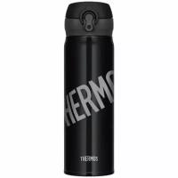 Термокружка Thermos JNL-500 TSS LB 0,5 л