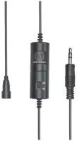 Микрофон для компьютера Audio-Technica ATR3350x