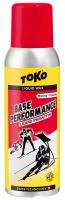 Парафин жидкий Toko Base Performance Liquid Paraffin red