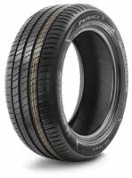 Шины летние Michelin Primacy 3 215/65 R17 99 V