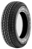 Satoya Cargo S 185/75 R16C 104/102R