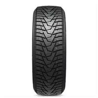 Hankook Tire Winter i*Pike RS2 W429 205/60 R16 96T зимняя