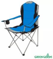 Кресло складное Green Glade M2315