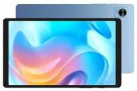 Планшет Realme Tab Mini (3+32) 8.7" 32 Гб голубой