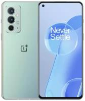 Смартфон OnePlus 9RT 12/256 ГБ CN, голубой небесный