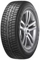 20/275/50 Hankook Winter I*cept X RW10 113T