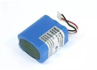 Аккумулятор для пылесоса iRobot Braava 380, GPRHC202N026, 4409709, 7.2V, 2200mAh, код mb063251