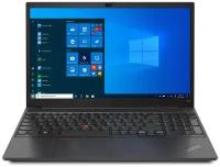 ThinkPad E15 Gen 2 15,6" FHD (1920x1080) IPS 250N, i5-1135G7, 8GB DDR4 3200 SODIMM, 256GB SSD M.2, Intel Iris Xe, WiFi, BT, FPR, IR Cam, 45Wh, 65W