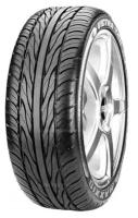 Maxxis 225/55 R19 MA-Z4S Victra 99W