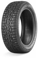 Nokian Tyres Nordman 7 155/65 R14 75T зимняя