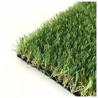 Искусственная трава TOPI GRASS 40