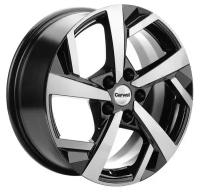 Колесный диск Carwel Тенис 1712 7x17/5x114.3 D60.1 ET45 ABT