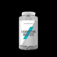 L-Carnitine, 180 таблеток