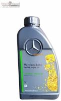 Mercedes MB 229.52 5W-30 A000989800211BMER 1л