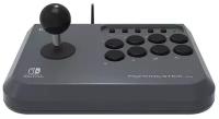 Nintendo Switch Аркадный Стик Hori Fighting Stick Mini (NSW-149U)