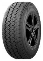 Шина Arivo Transito ARZ 6-X 225/75 R16C 116/114R