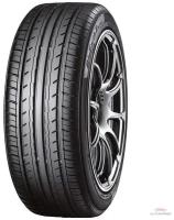 Автомобильные шины Yokohama BluEarth ES32 205/60 R16 92H