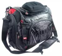 Rapala Urban (Messenger Bag (RUMB))