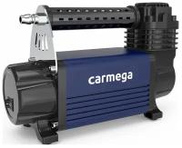 Carmega AC-50 Компрессор 50л/мин синий CARM-AC-50