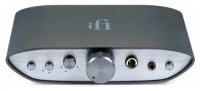 Усилитель для наушников iFi Audio ZEN CAN