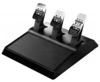 Педали Thrustmaster Thrustmaster T3PA, 3 Pedals Add On [PS3/PS4/PC/Xone] (THR34)