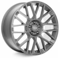 Колесный диск MOMO SUV REVENGE 20x9" PCD5x114.3 ET38 D67.1