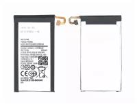 Аккумуляторная батарея EB-BA320ABE для Samsung Galaxy A3 2017 SM-A320 2350mah