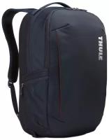 Рюкзак Subterra Backpack, 30 л