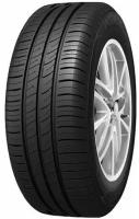 Шины летние Kumho Кумхо 175/60/14 H 79 KH-27