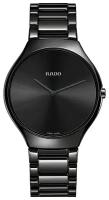 Наручные часы RADO