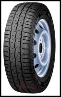 16/205/65 Michelin Agilis X-Ice North 107/105R