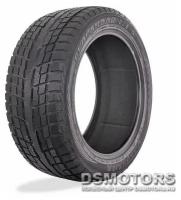 Автошина Yokohama G073 215/60 R17 96Q