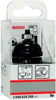 Фреза BOSCH 2608628358