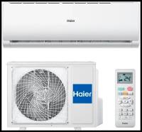 Настенная сплит-система Haier AS24TL4HRA-A/1U24TL4FRA-A